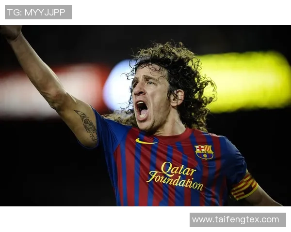 欧冠足球纹身的魅力与意义探讨让你在球场上更具个性与风格