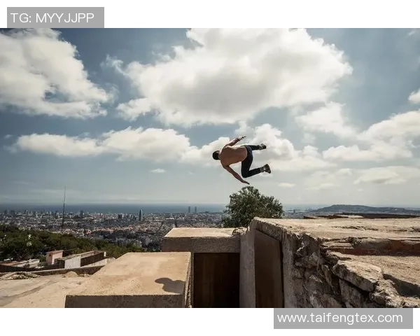 极限运动新手必看：全面状态入门指南助你快速上手与突破极限